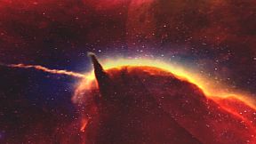 LSD: Dream Emulator Retro