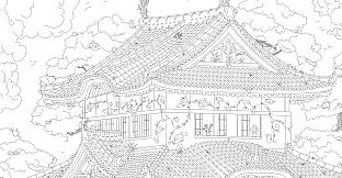 100 Asian Cats - Artbook