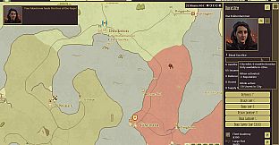 Airships: Heroes and Villains