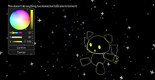 LEO: Low Earth Orbit