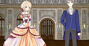 The Grand Ball Soundtrack & Director's Commentary