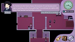 Ann Achronist: Many Happy Returns