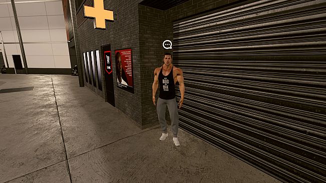 Metro Sim Hustle