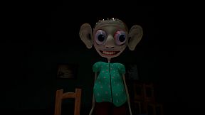 Discussion Over Dinner