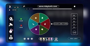 Courier Chief Tycoon