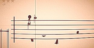 No More Pop Music - Annihilation