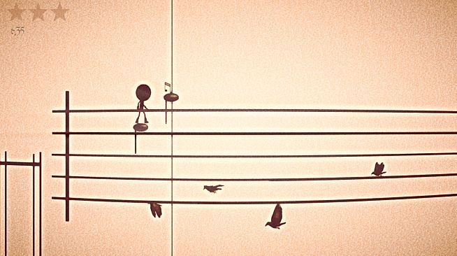 No More Pop Music - Annihilation