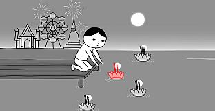 KUUKIYOMI: Consider It World - Thailand Ver.