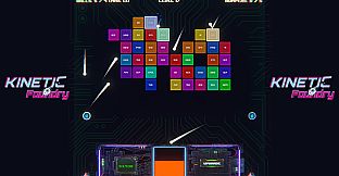 Desktop Pinforge