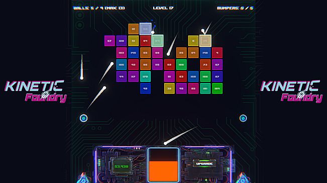 Desktop Pinforge