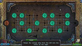 Legendary Tales: Stories Collector's Edition