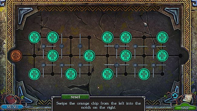 Legendary Tales: Stories Collector's Edition