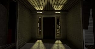 Whispers to Remember - The New Year