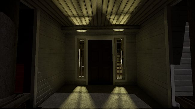 Whispers to Remember - The New Year