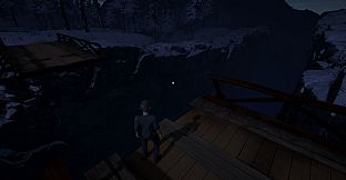 Cowpocalypse - The Night of the Lights