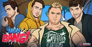 Men Bang