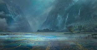 Deep Diving Simulator (Wallpapers)