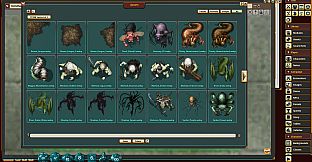 Fantasy Grounds - Devin Night Pack 208: Vaults Lvl 2