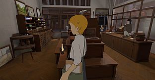 佛兰德斯的狗 A Dog of Flanders