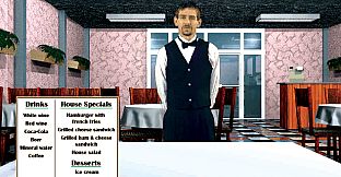 Easy English Platinum