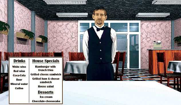 Easy English Platinum