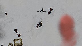 Pavel Repin's Collection