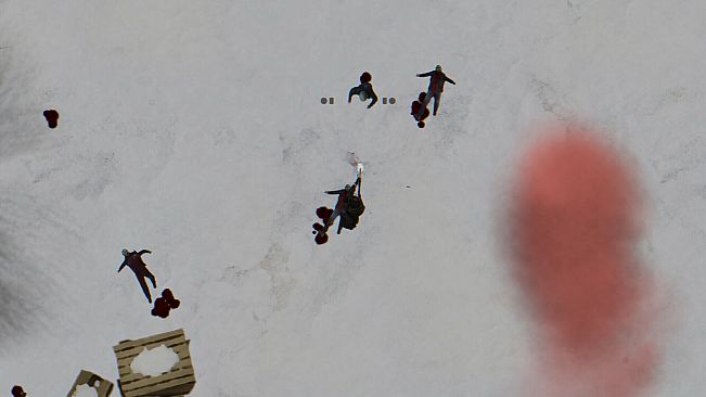 Pavel Repin's Collection