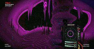 SONAR