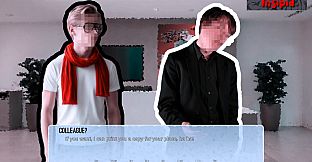 The Victim: The Evidence