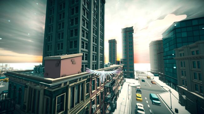 Aery - Best of Bundle