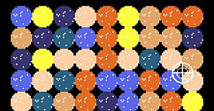 The Tower Of TigerQiuQiu Match 3