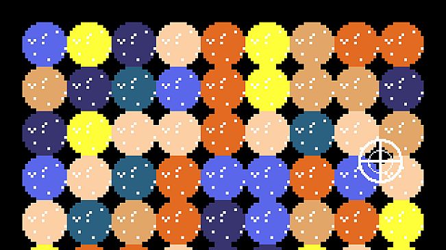 The Tower Of TigerQiuQiu Match 3