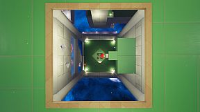 The Art of Reflection