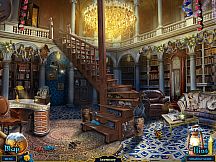 Christmas Stories: Nutcracker Collector's Edition