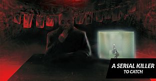 Dry Drowning - Artbook