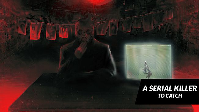 Dry Drowning - Artbook