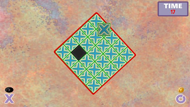 O.C.D. - On Completeness & Dissonance