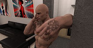 Innocence Or Money | Season 2 | Episode 2