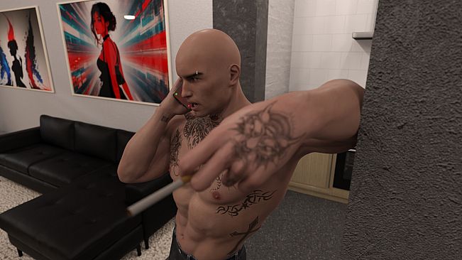 Innocence Or Money | Season 2 | Episode 2