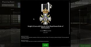 IL-2 Sturmovik: Flying Circus - Volume II