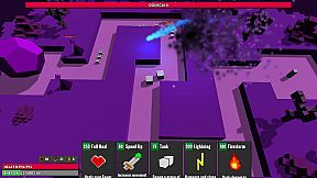 The Perfect Tower II