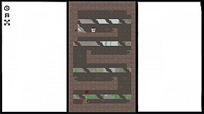 The Basement Collection