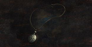 Dragon's Dogma 2: Heartfelt Pendant - A Thoughtful Gift