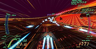 GalaxyCross