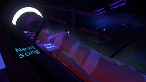 EGE DistantPlanet NonXXX