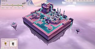 Desert Springs