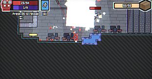 Runner Overdrive