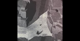 O EMPIRE! WARD OFF THY ROT