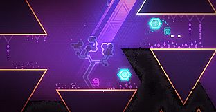 Kalimba - The Dark Void - Solo