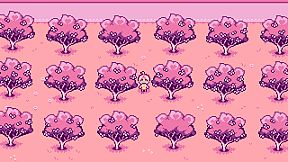 Peaches Interplanetary